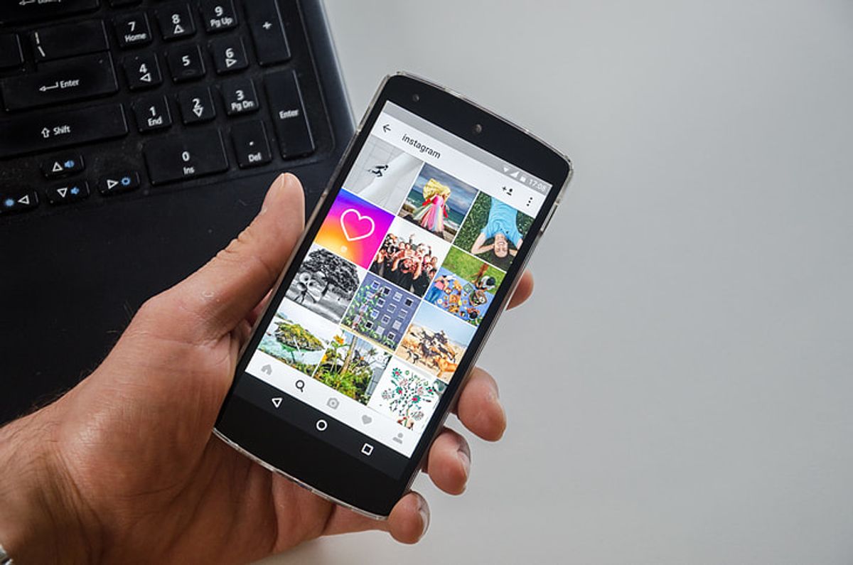 3. Social Media Engagement and Hashtag Campaigns