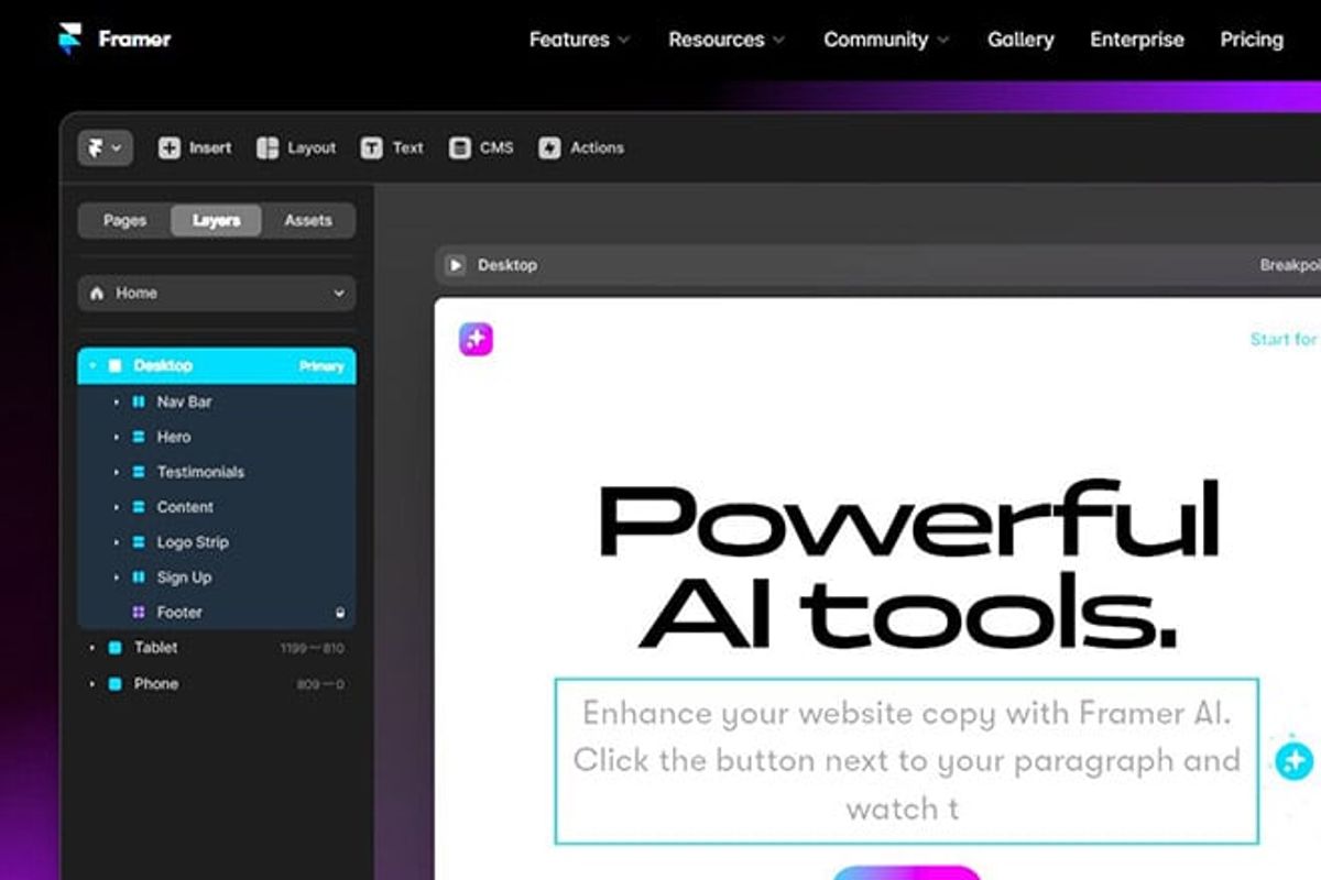 Operational Excellence Through AI: Streamlining Business Processes
