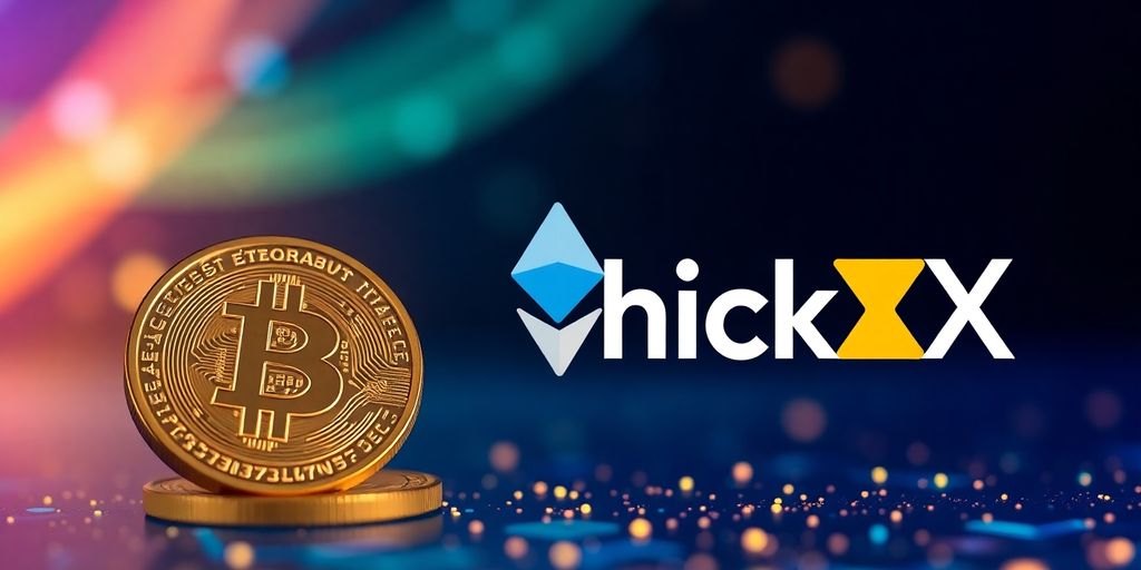 Vancouver's Crypto Landscape: ChicksX Named Top Exchange for 2025 post image