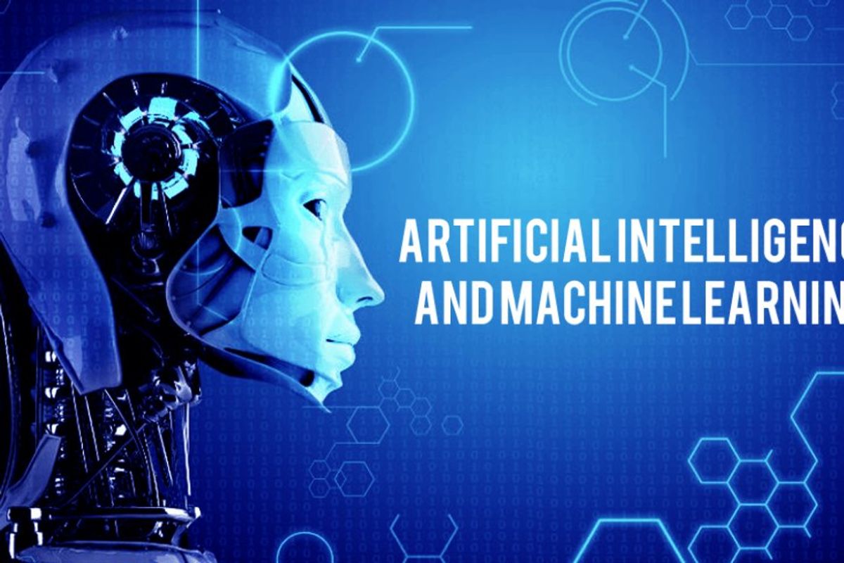 Optimizing Decision-Making with AI-Enhanced Analytics