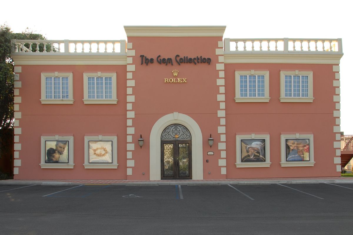 Immerse in the Arts at Tallahassee's Cultural Venues