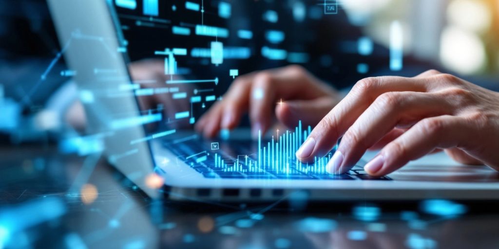 legal technology