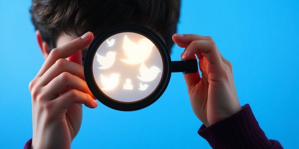 Spyglass over competitors' websites