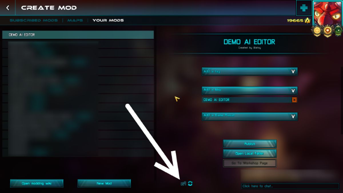 Customization and Personalization