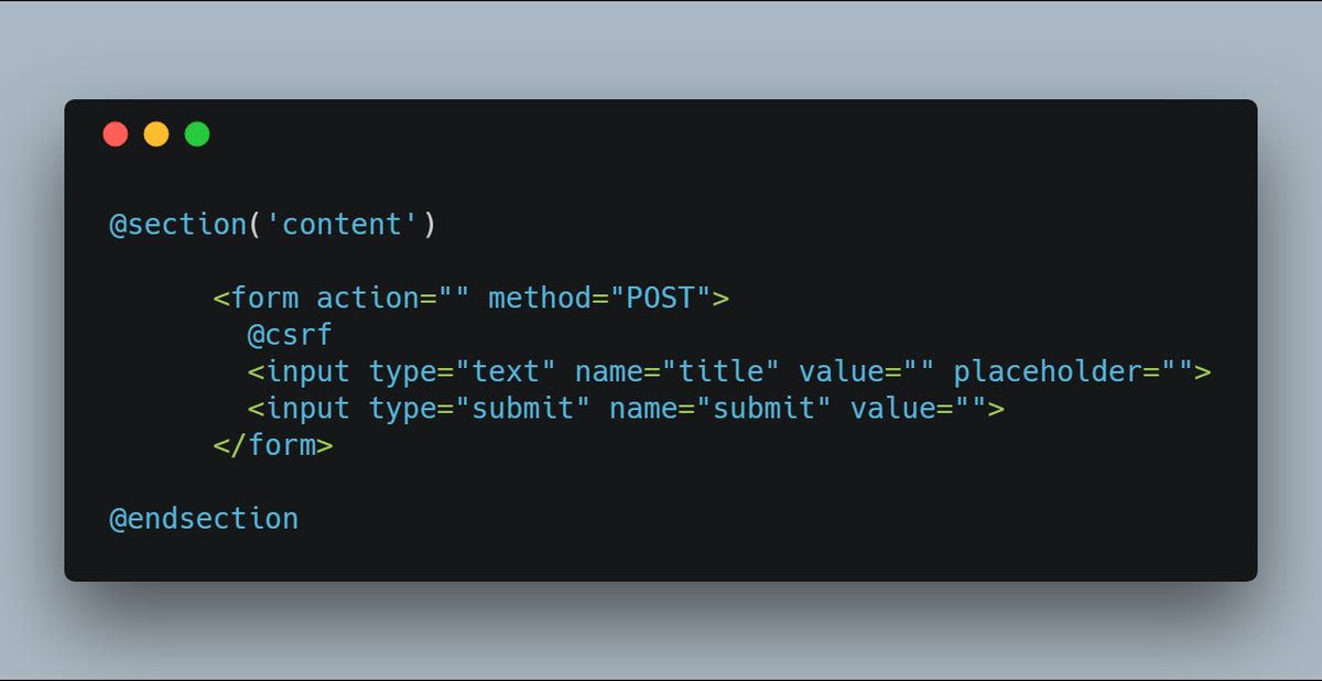Leveraging Caching for Enhanced Performance