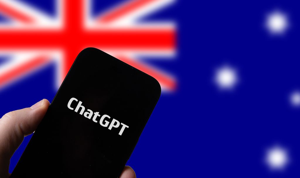 ChatGPT for Social media marketing 4 thumbnail