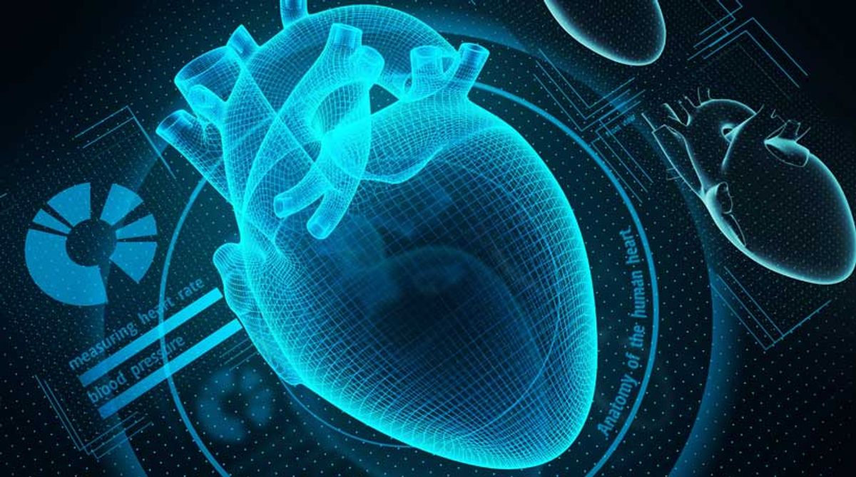 AI-Enabled Patient Management: A New Paradigm in Healthcare