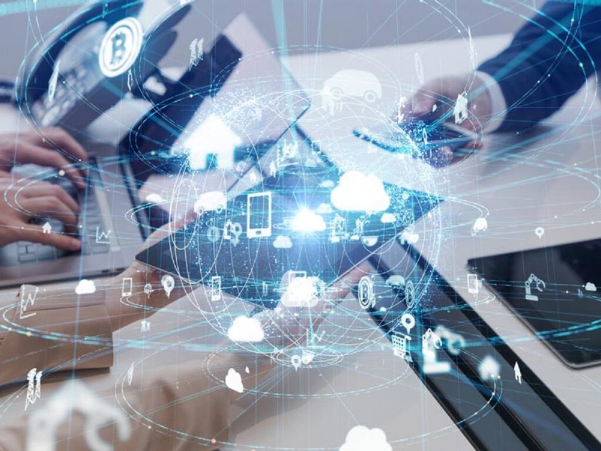 Leveraging First-Party Data for Personalized Marketing