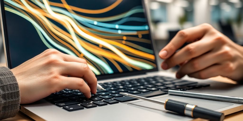 Website onderhoud, digitale bescherming, expert hulp.