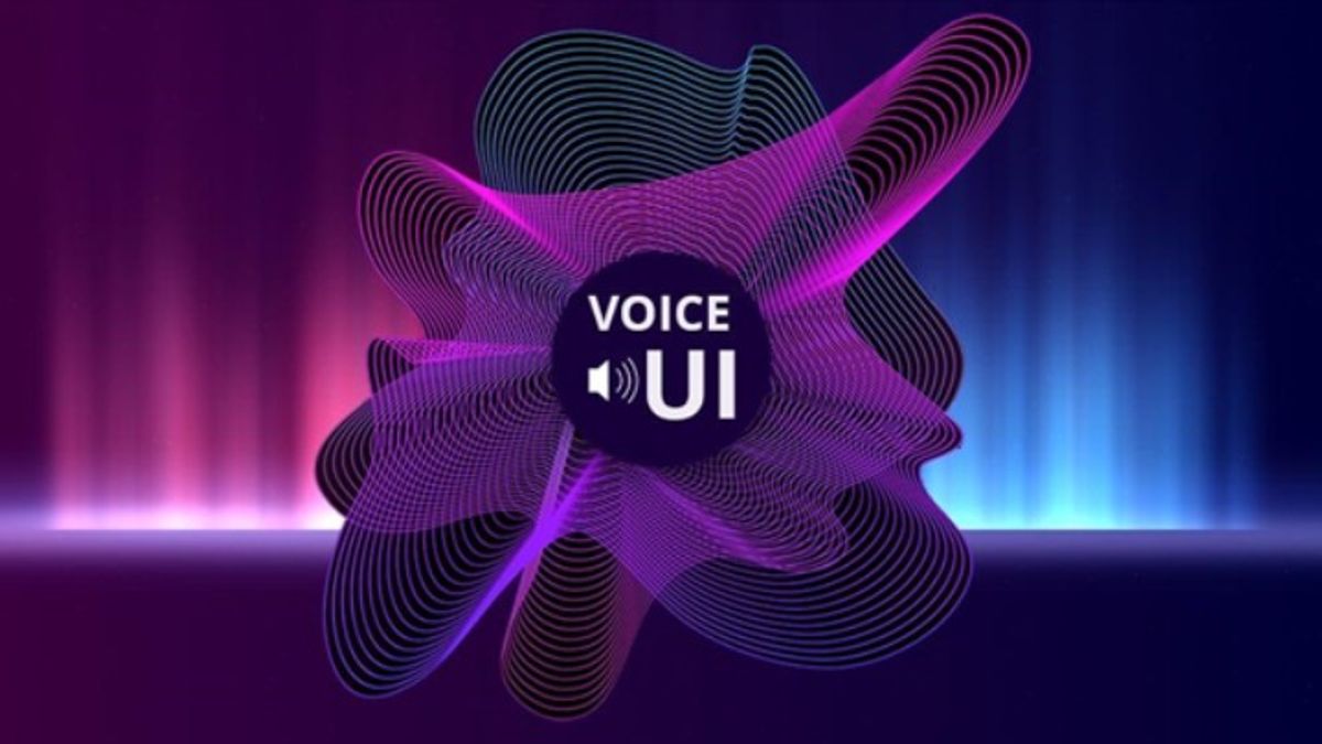 Enhancing User Experience Through Image Optimization