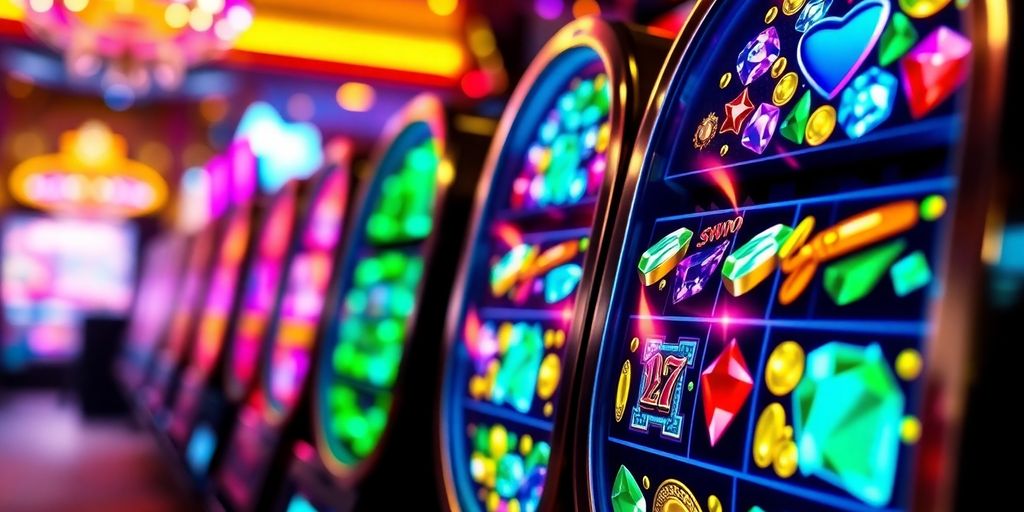 สล็อต PG แตกง่าย เล่นฟรี