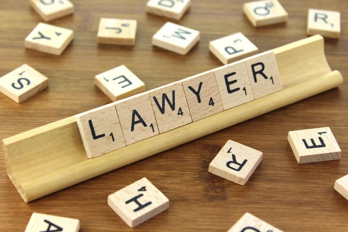 Navigating Legal Aid and Private Legal Services