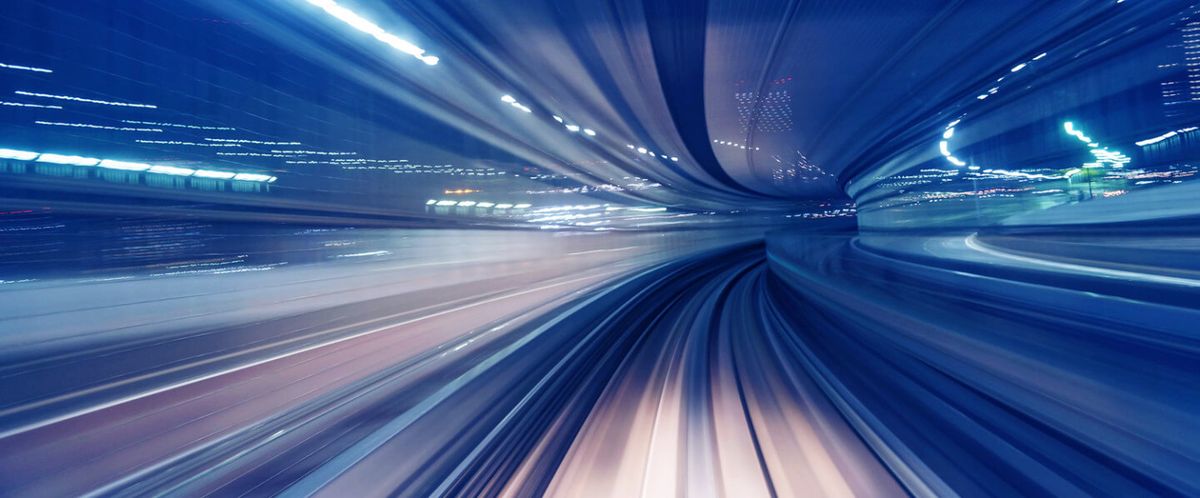 Optimizing Website Performance for User Satisfaction