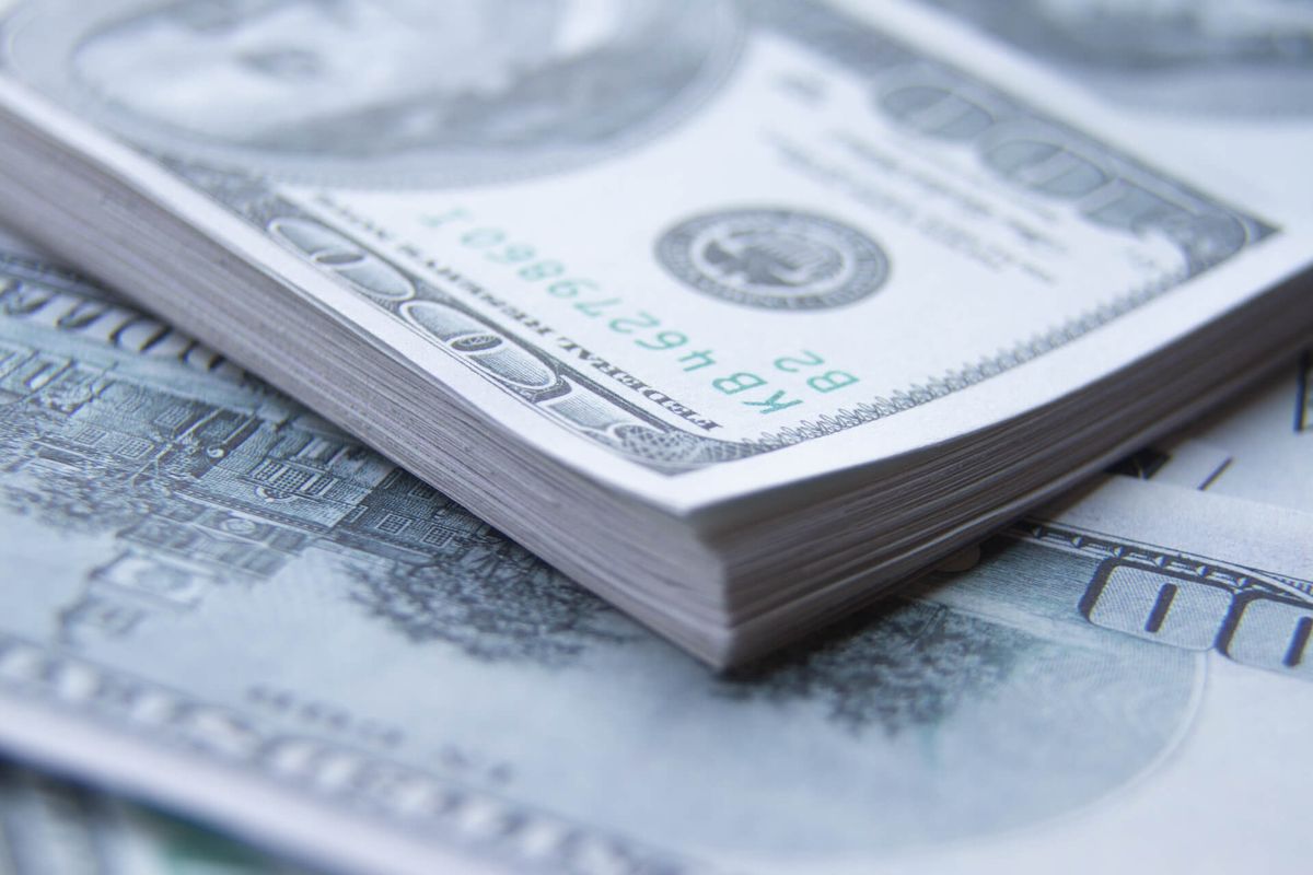 Final Considerations Before Securing Your Funding