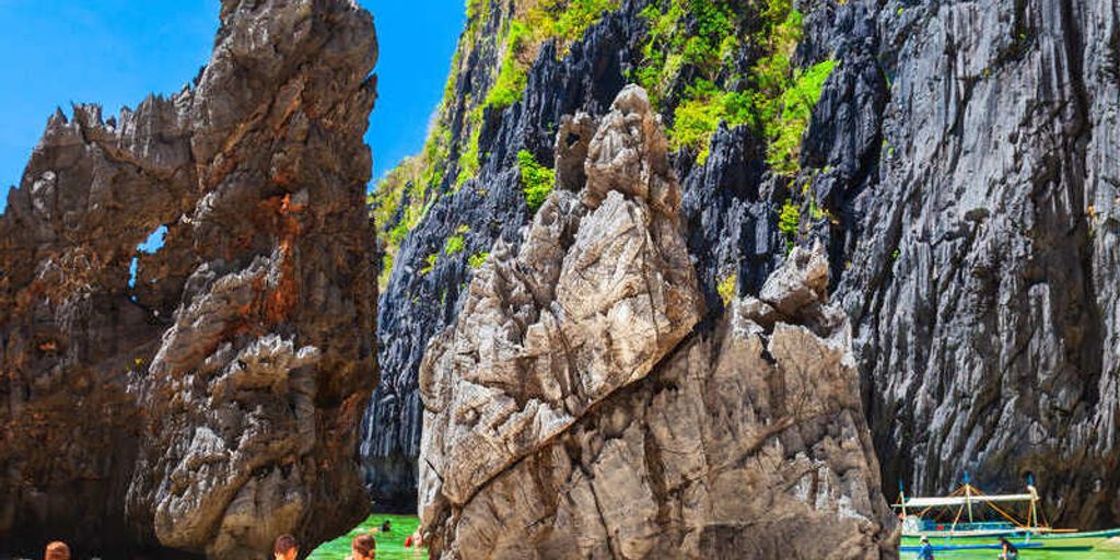Discover Hidden Gems: Cheap Travel Places You Must Visit beach in Southeast Asia
