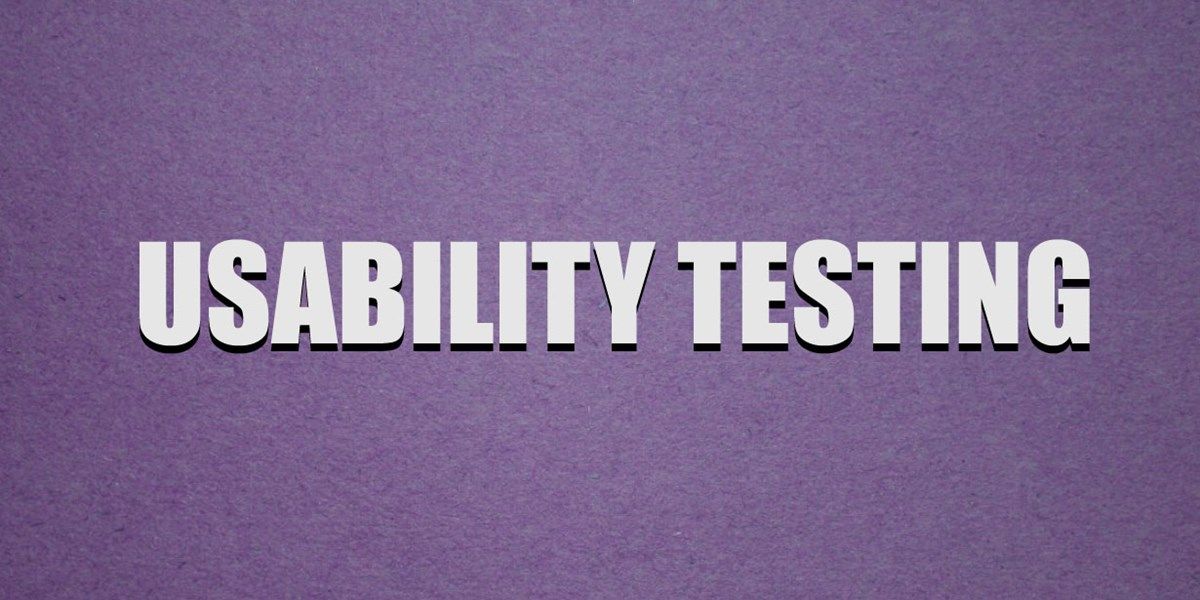The Pillars of Intuitive Design