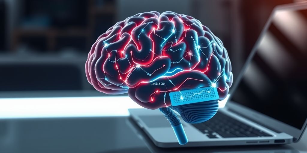 mymemo lifetime deal