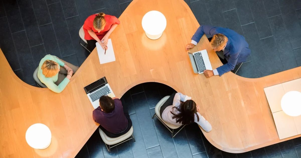 Advanced Techniques and Considerations