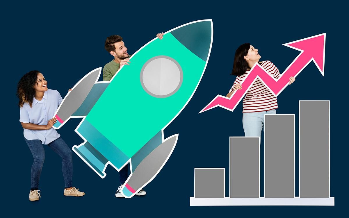 Maximizing Savings Options in 2024