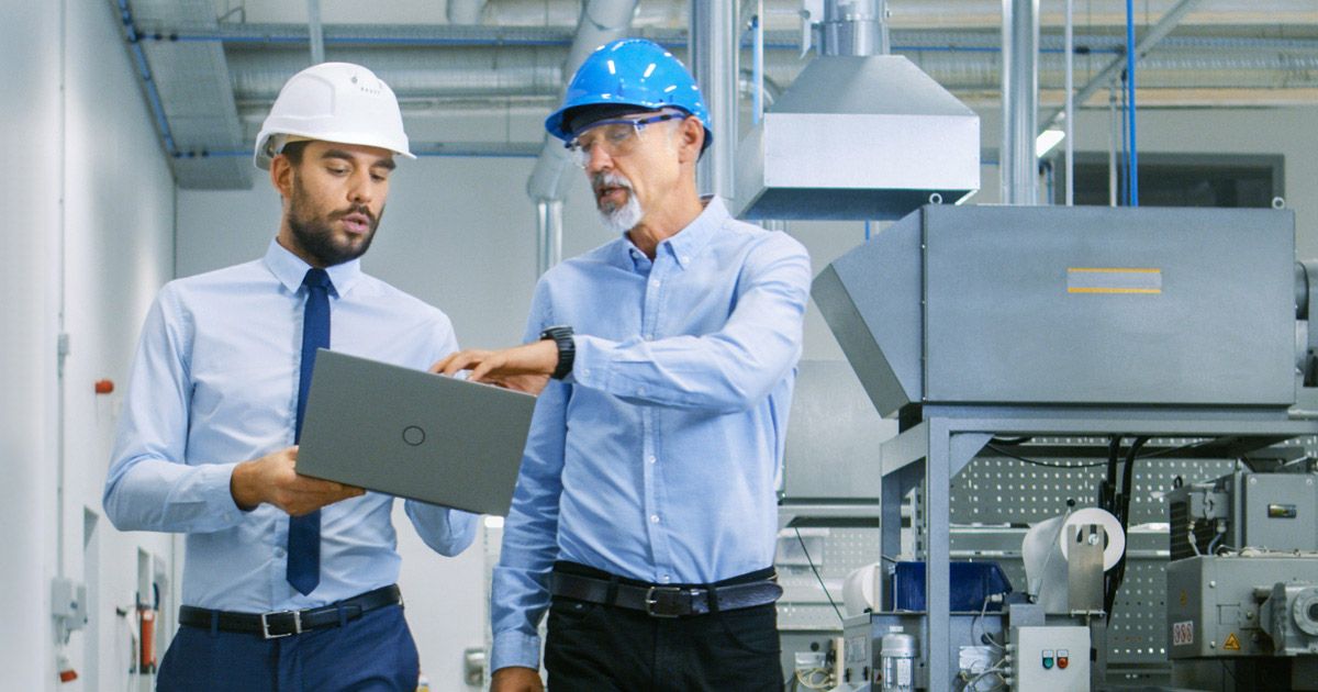 Scalability Strategies for High Traffic