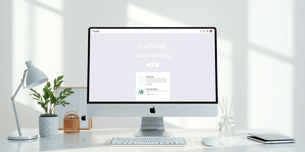 aweber vs mailchimp