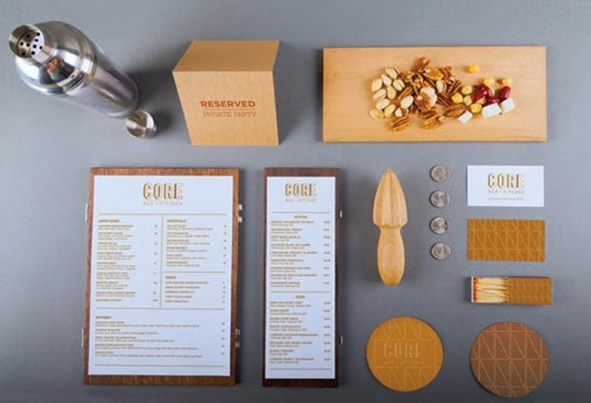 Authenticity in Visual Storytelling