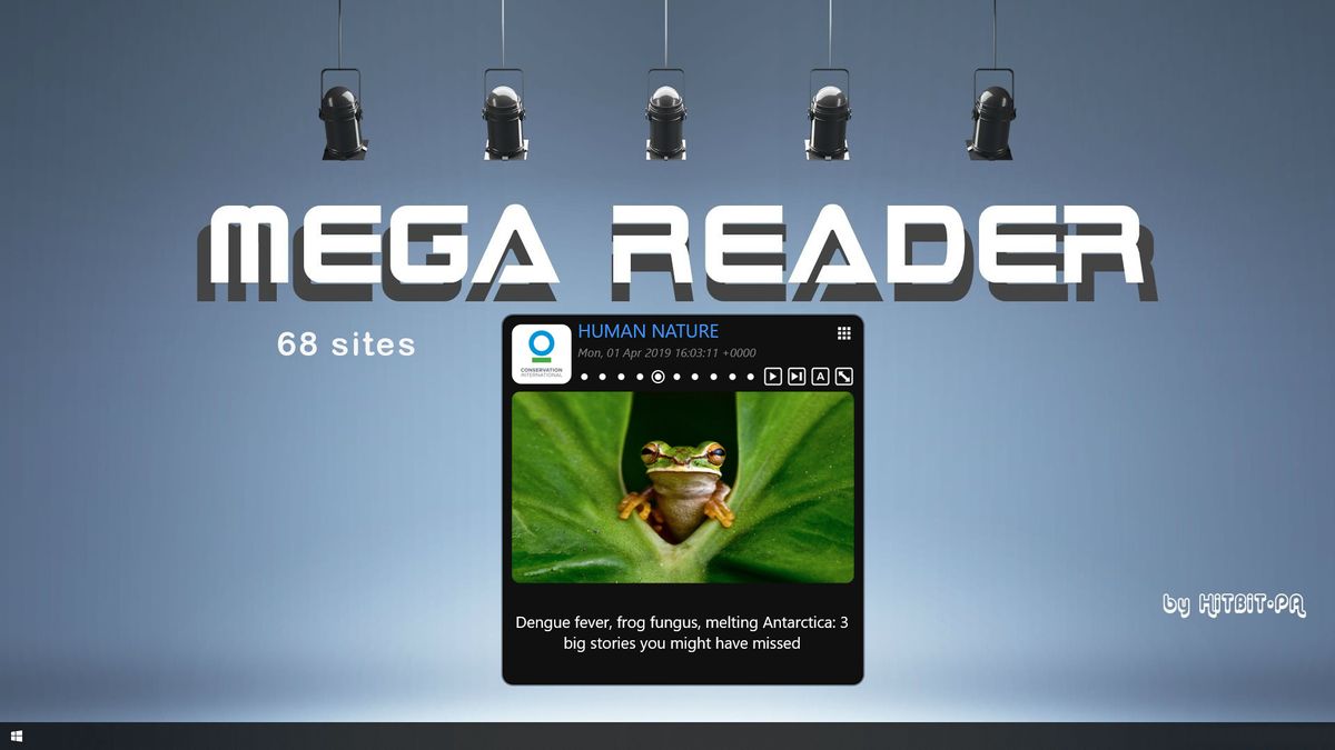 Optimizing Website Performance for Scalability