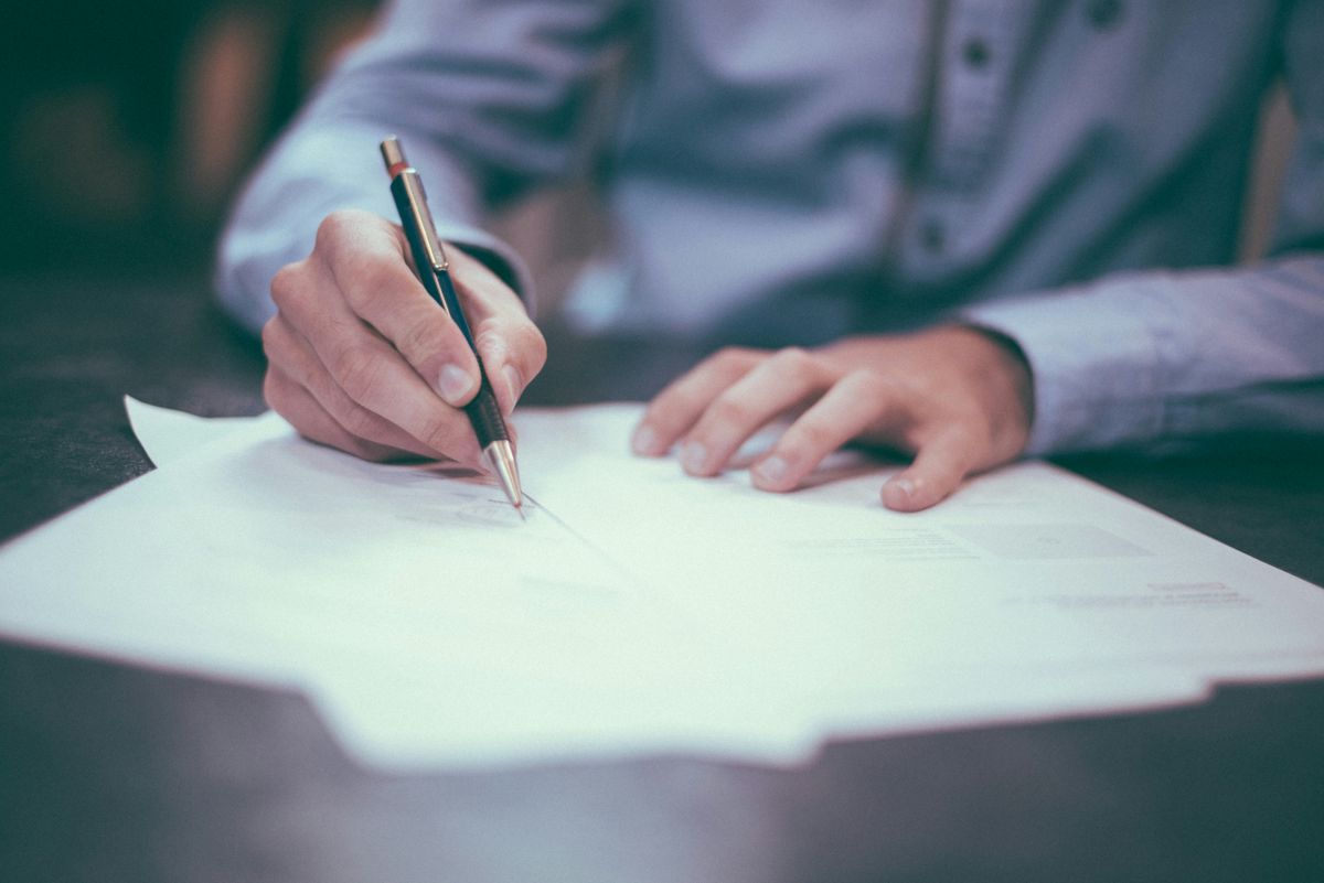 Navigating the Job Market in Glasgow