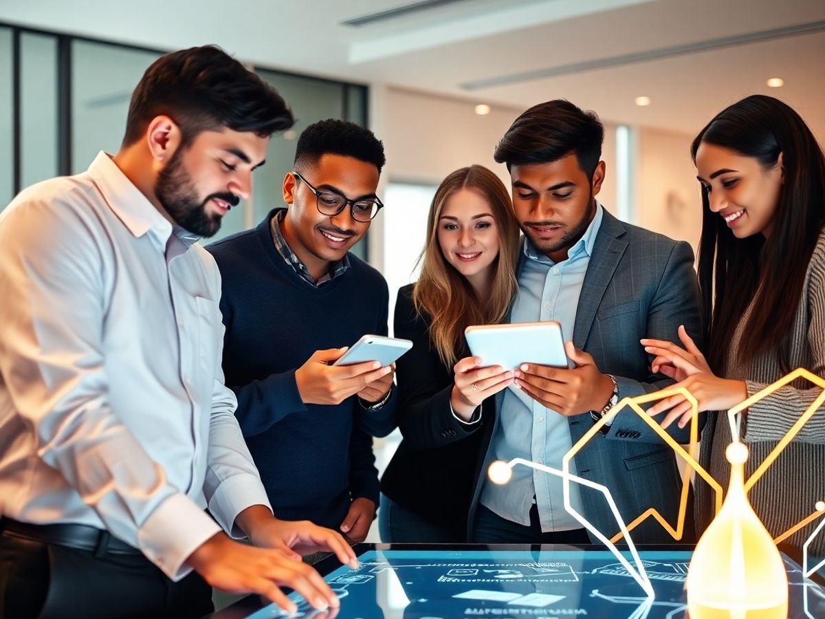 Jucători noi în investiții tech România 2025.