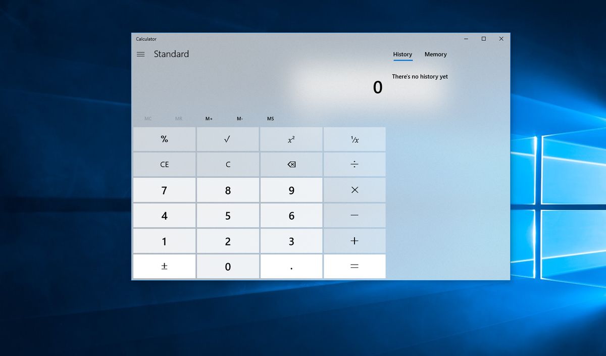 Privacy and Personalization: Respecting User Preferences