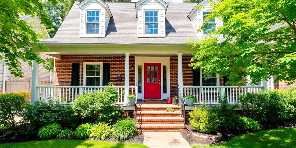 Virginia-Highland home renovation project with a general contractor.