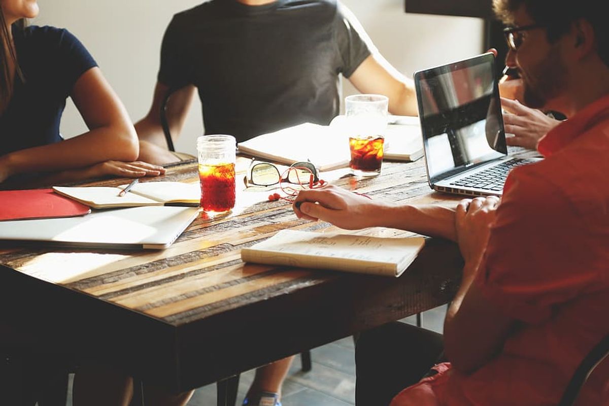 Maximizing User Engagement