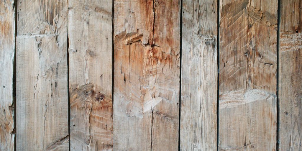 close up photo of wooden panel