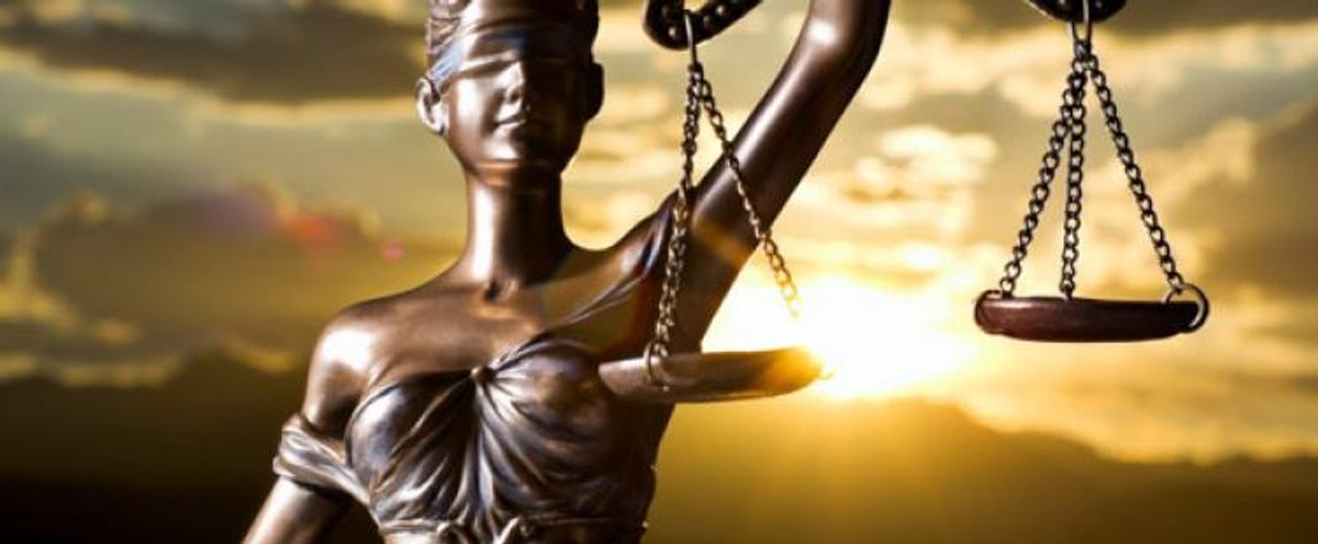 Understanding Legal Aid Eligibility