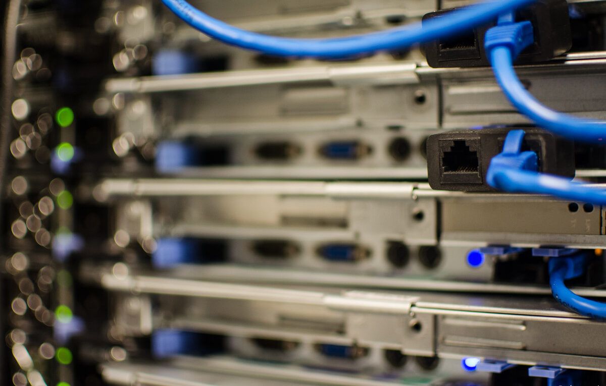 Leveraging Managed IT Services for Scalable Infrastructure