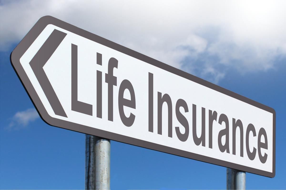 Choosing the Right Life Insurance Provider