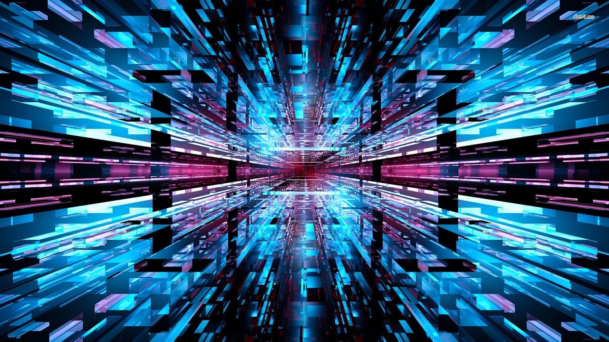 Looking Ahead: The Future of Ethereum Post-Duncan