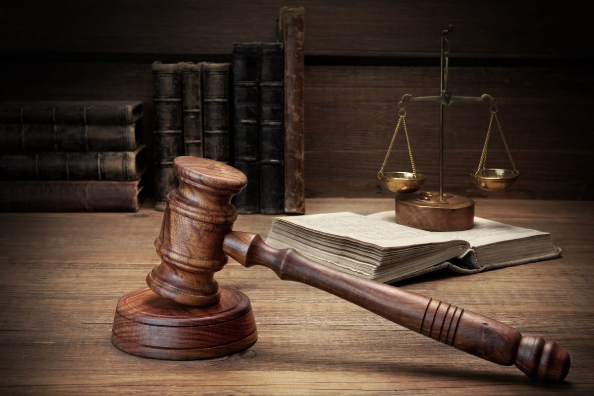 Marketing Mastery: The Key to a Lawyer's Wealth