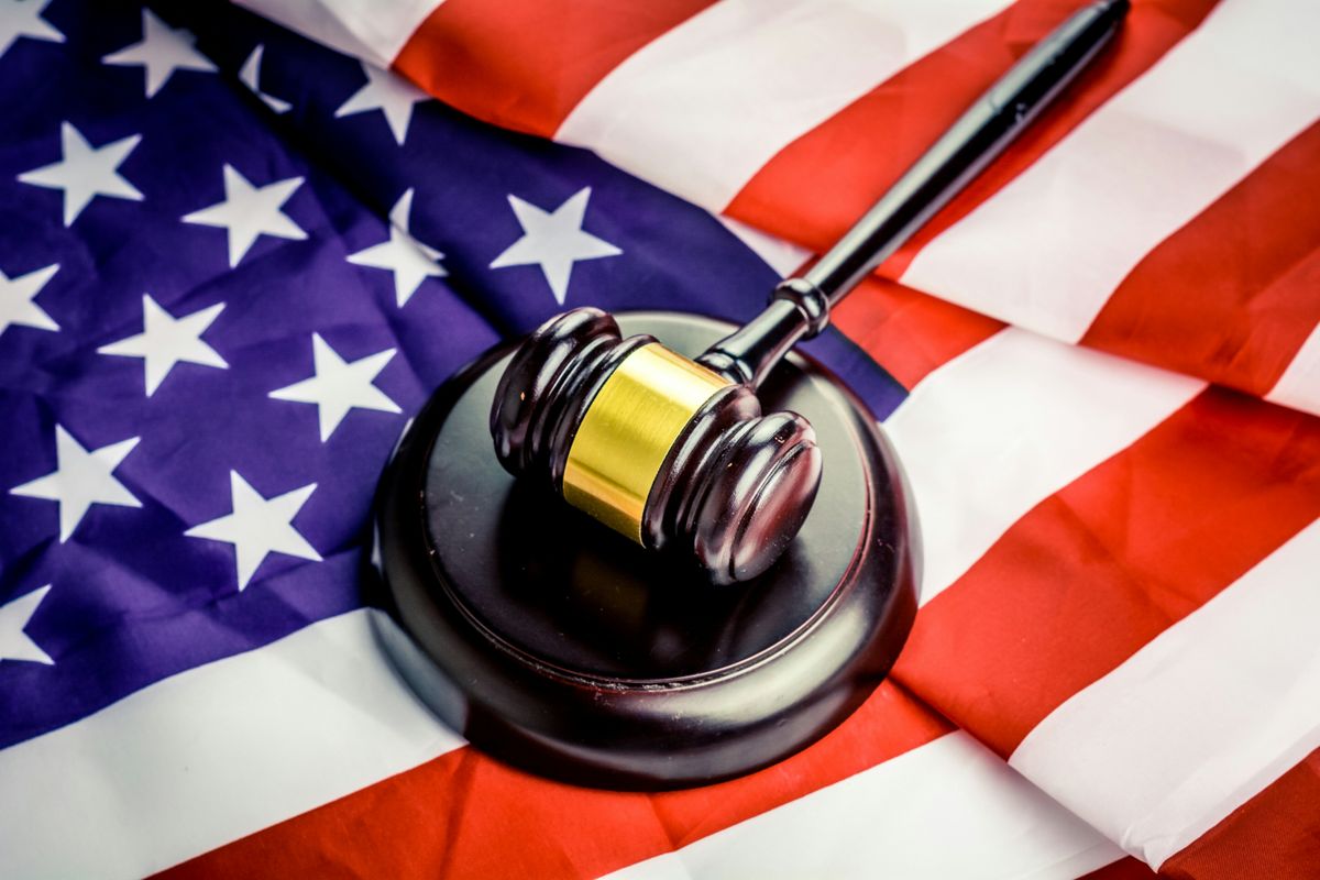 Regulatory Bodies for Solicitors