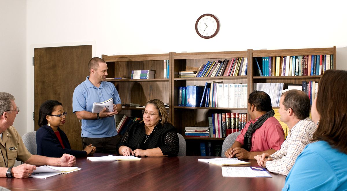 Choosing the Right Life Insurance Policy