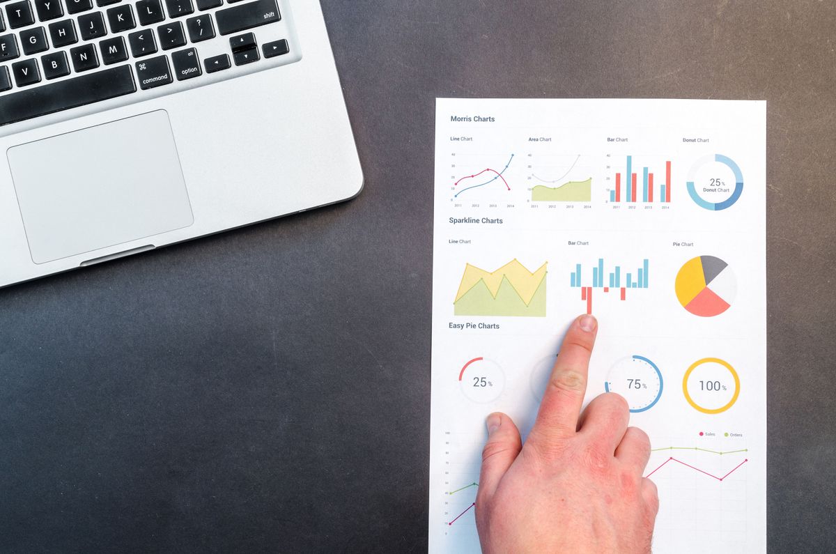 Scaling Your Online Business and Diversifying Income Streams