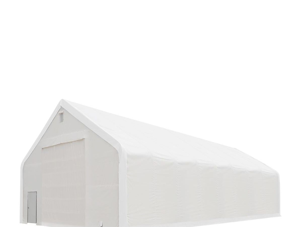 Real-World Applications of Shelter Storage
