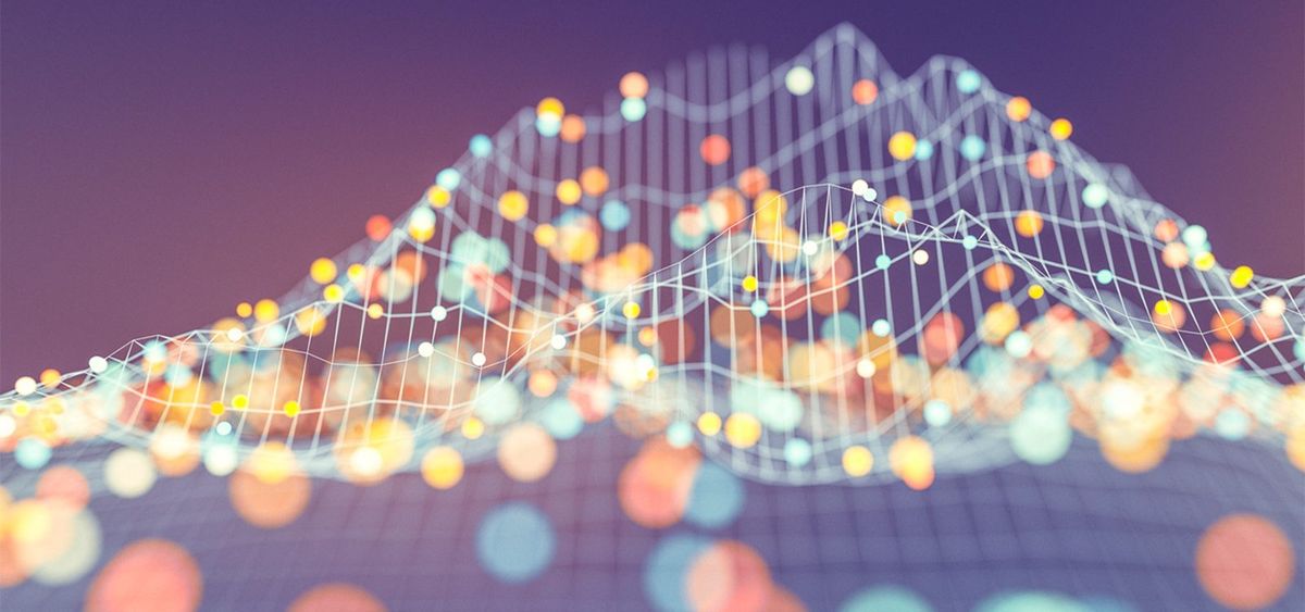 Predictive Analytics and Strategic Litigation