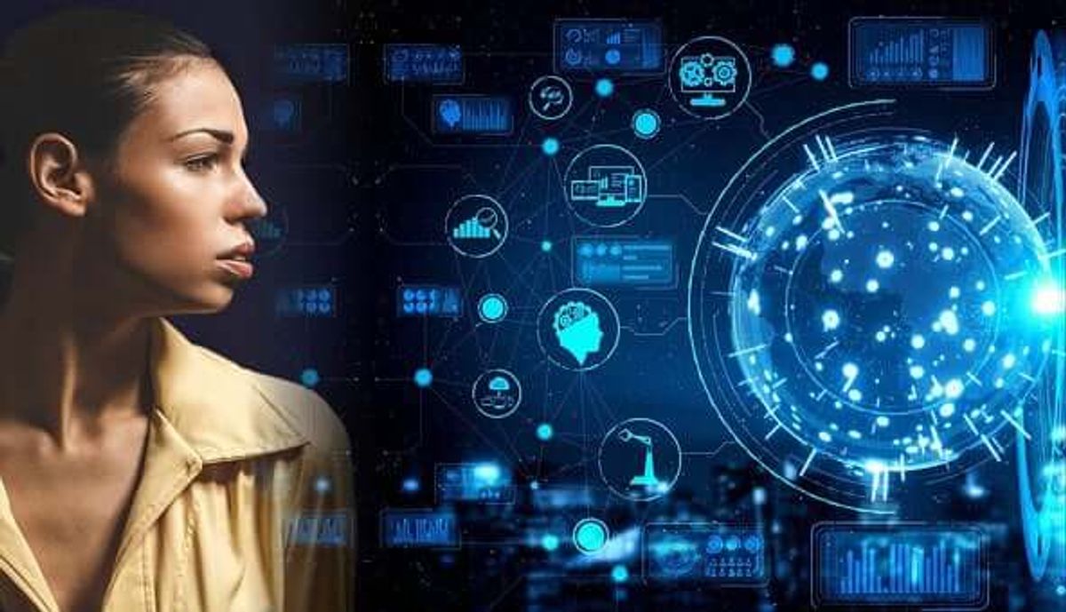 Navigating the AI Revolution: A Guide to Building SaaS Products with ChatGPT and OpenAI