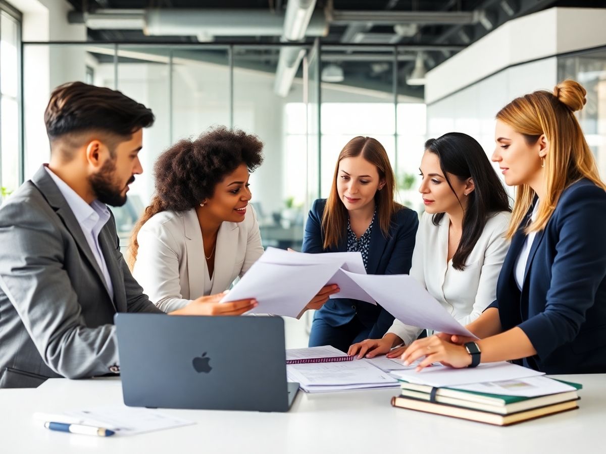 Benefícios fiscais para empresas: Top 5 apoios em vigor - InBrief