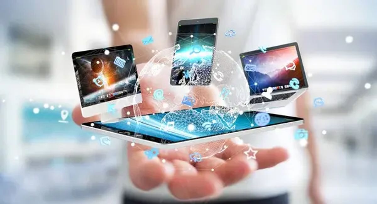 Ensuring Quality in Design and Development Phases