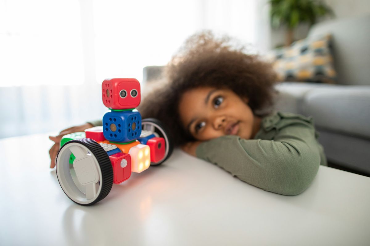 Challenges and Opportunities in Implementing AI in Healthcare