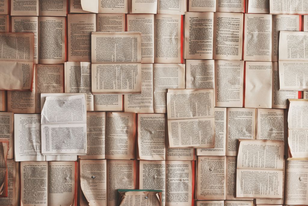 6. Digital Textbooks