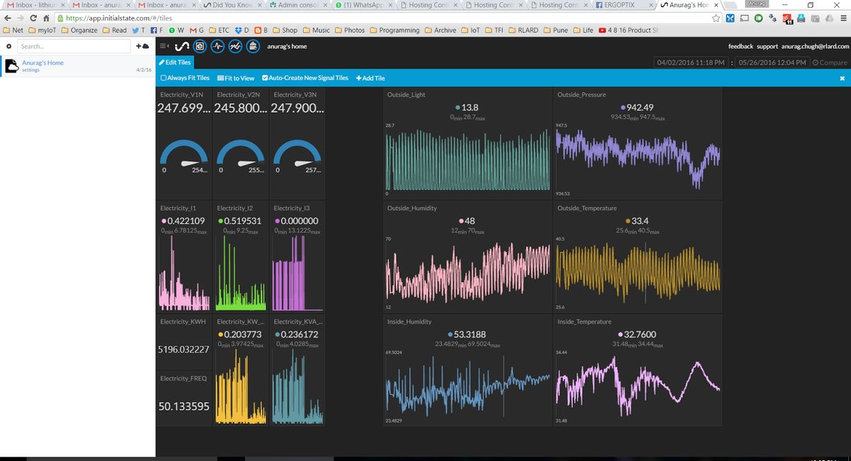 Enhancing User Engagement Through Intuitive Design