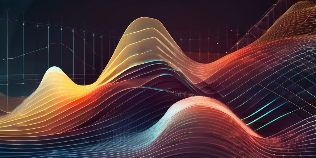 Understanding SEO Fundamentals